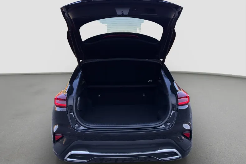 Kia XCeed din 2022 cu 60.600 km - oferta KIA206499 - foto 21