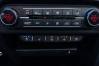 Kia XCeed din 2022 cu 60.600 km - oferta KIA206499 - foto 22