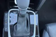 Kia XCeed din 2022 cu 60.600 km - oferta KIA206499 - foto 24