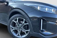 Kia XCeed din 2022 cu 60.600 km - oferta KIA206499 - foto 25