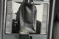 Skoda Superb din 2021 cu 164.000 km - oferta SKO206500 - foto 9