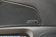 Skoda Superb din 2021 cu 164.000 km - oferta SKO206500 - foto 12