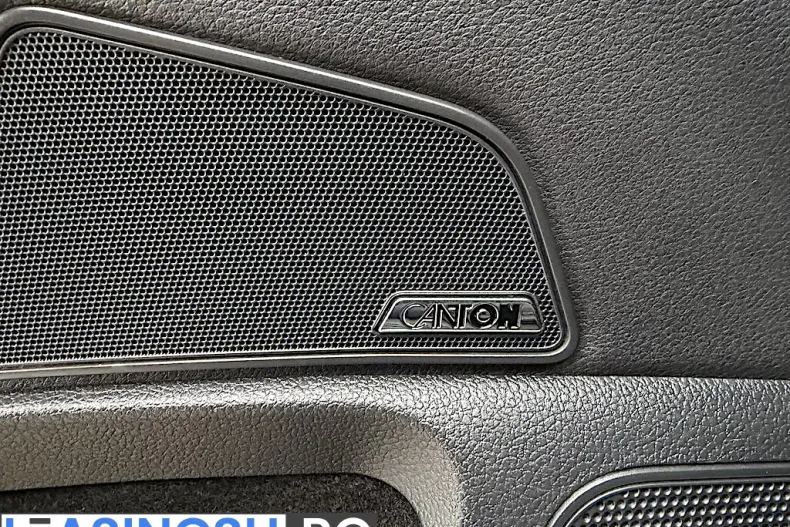 Skoda Superb din 2021 cu 164.000 km - oferta SKO206500 - foto 12