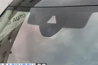 Skoda Superb din 2021 cu 164.000 km - oferta SKO206500 - foto 17