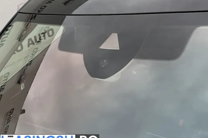 Skoda Superb din 2021 cu 164.000 km - oferta SKO206500 - foto 17