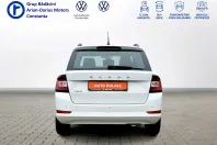 Skoda Fabia din 2022 cu 48.000 km - oferta SKO206501 - foto 4