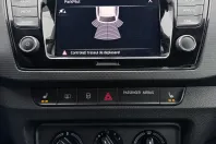 Skoda Fabia din 2022 cu 48.000 km - oferta SKO206501 - foto 10