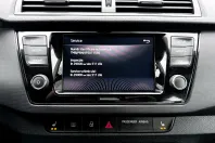 Skoda Fabia din 2022 cu 48.000 km - oferta SKO206501 - foto 11