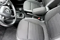 Skoda Fabia din 2022 cu 48.000 km - oferta SKO206501 - foto 13