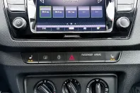 Skoda Fabia din 2022 cu 48.000 km - oferta SKO206501 - foto 14