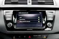 Skoda Fabia din 2022 cu 48.000 km - oferta SKO206501 - foto 15