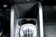 Skoda Fabia din 2022 cu 48.000 km - oferta SKO206501 - foto 17