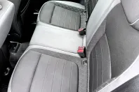 Skoda Fabia din 2022 cu 48.000 km - oferta SKO206501 - foto 20