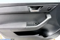 Skoda Fabia din 2022 cu 48.000 km - oferta SKO206501 - foto 21