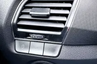 Skoda Fabia din 2022 cu 48.000 km - oferta SKO206501 - foto 22