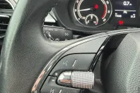 Skoda Fabia din 2023 cu 57.000 km - oferta SKO206502 - foto 10