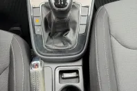 Skoda Fabia din 2023 cu 57.000 km - oferta SKO206502 - foto 13