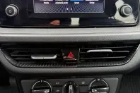 Skoda Fabia din 2023 cu 57.000 km - oferta SKO206502 - foto 14