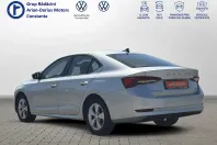 Skoda Octavia din 2021 cu 79.000 km - oferta SKO206503 - foto 3