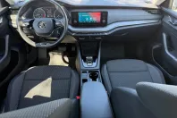 Skoda Octavia din 2021 cu 79.000 km - oferta SKO206503 - foto 10