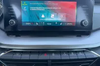 Skoda Octavia din 2021 cu 79.000 km - oferta SKO206503 - foto 13