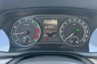 Skoda Octavia din 2021 cu 79.000 km - oferta SKO206503 - foto 14