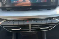 Skoda Octavia din 2021 cu 79.000 km - oferta SKO206503 - foto 16