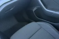 Skoda Octavia din 2021 cu 79.000 km - oferta SKO206503 - foto 17