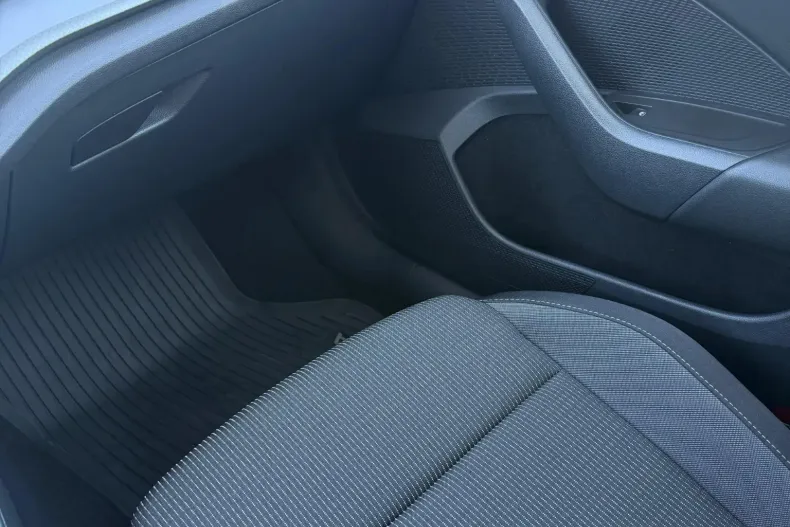 Skoda Octavia din 2021 cu 79.000 km - oferta SKO206503 - foto 17