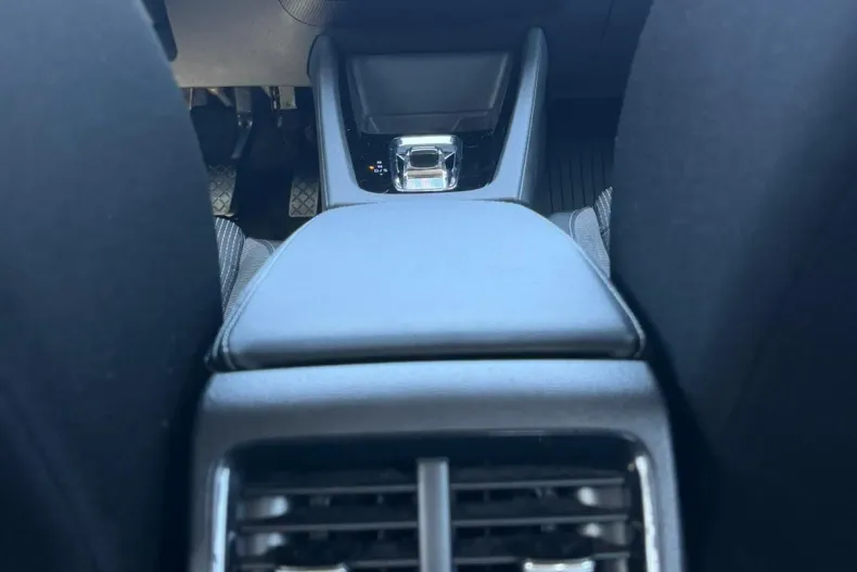 Skoda Octavia din 2021 cu 79.000 km - oferta SKO206503 - foto 18