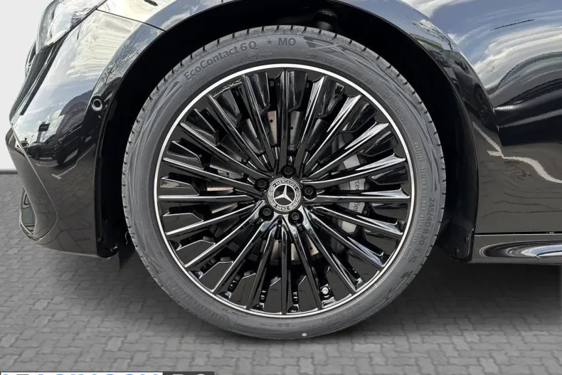 Mercedes-Benz E din 2026 cu 4 km - oferta MER206504 - foto 5