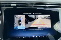 Mercedes-Benz E din 2026 cu 4 km - oferta MER206504 - foto 13