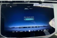 Mercedes-Benz E din 2026 cu 4 km - oferta MER206504 - foto 14