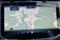 Mercedes-Benz E din 2026 cu 4 km - oferta MER206504 - foto 16