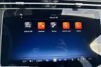 Mercedes-Benz E din 2026 cu 4 km - oferta MER206504 - foto 18