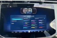 Mercedes-Benz E din 2026 cu 4 km - oferta MER206504 - foto 20