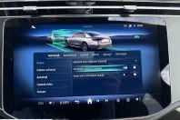 Mercedes-Benz E din 2026 cu 4 km - oferta MER206504 - foto 23