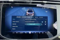 Mercedes-Benz E din 2026 cu 4 km - oferta MER206504 - foto 24