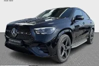 Mercedes-Benz GLE Coupe din 2026 cu 4 km - oferta MER206505 - foto 1