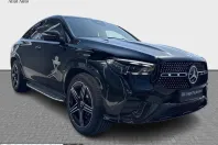 Mercedes-Benz GLE Coupe din 2026 cu 4 km - oferta MER206505 - foto 2