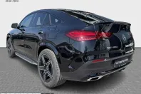 Mercedes-Benz GLE Coupe din 2026 cu 4 km - oferta MER206505 - foto 4