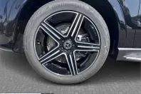 Mercedes-Benz GLE Coupe din 2026 cu 4 km - oferta MER206505 - foto 5