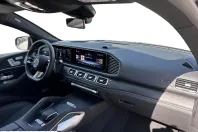 Mercedes-Benz GLE Coupe din 2026 cu 4 km - oferta MER206505 - foto 9