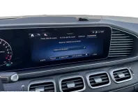 Mercedes-Benz GLE Coupe din 2026 cu 4 km - oferta MER206505 - foto 13