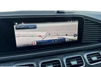 Mercedes-Benz GLE Coupe din 2026 cu 4 km - oferta MER206505 - foto 14