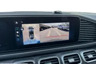 Mercedes-Benz GLE Coupe din 2026 cu 4 km - oferta MER206505 - foto 15