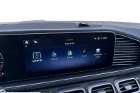 Mercedes-Benz GLE Coupe din 2026 cu 4 km - oferta MER206505 - foto 16