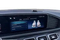 Mercedes-Benz GLE Coupe din 2026 cu 4 km - oferta MER206505 - foto 17