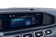 Mercedes-Benz GLE Coupe din 2026 cu 4 km - oferta MER206505 - foto 18