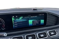 Mercedes-Benz GLE Coupe din 2026 cu 4 km - oferta MER206505 - foto 19